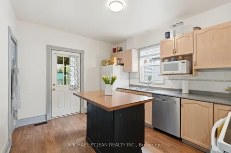 13 Gordon Street Brantford ON N3S 2M7