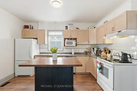 13 Gordon Street Brantford ON N3S 2M7