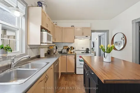13 Gordon Street Brantford ON N3S 2M7