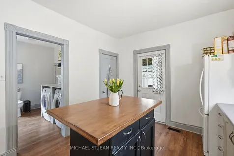 13 Gordon Street Brantford ON N3S 2M7