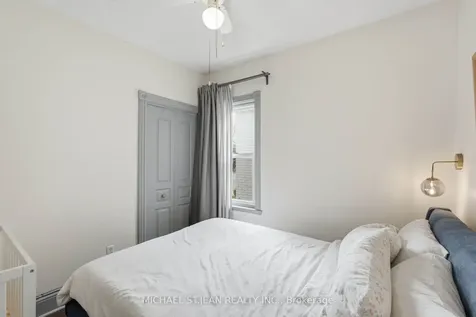 13 Gordon Street Brantford ON N3S 2M7