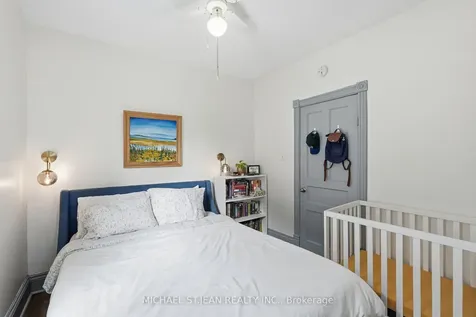 13 Gordon Street Brantford ON N3S 2M7