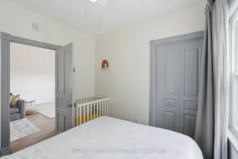 13 Gordon Street Brantford ON N3S 2M7