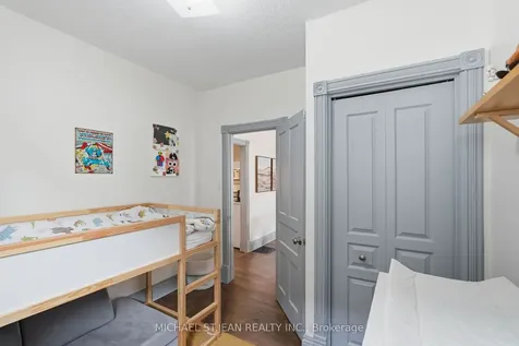 13 Gordon Street Brantford ON N3S 2M7