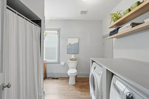 13 Gordon Street Brantford ON N3S 2M7