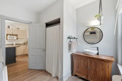 13 Gordon Street Brantford ON N3S 2M7