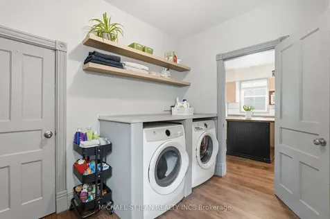 13 Gordon Street Brantford ON N3S 2M7