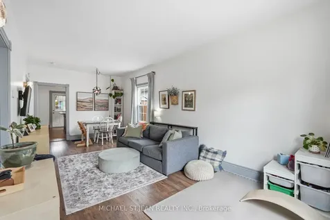 13 Gordon Street Brantford ON N3S 2M7