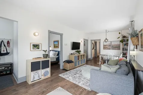 13 Gordon Street Brantford ON N3S 2M7