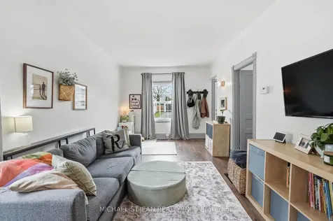 13 Gordon Street Brantford ON N3S 2M7