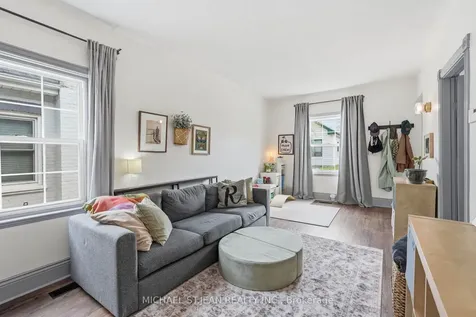 13 Gordon Street Brantford ON N3S 2M7