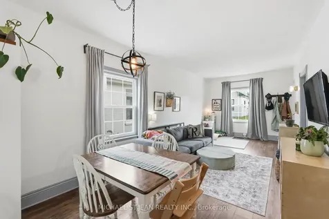 13 Gordon Street Brantford ON N3S 2M7