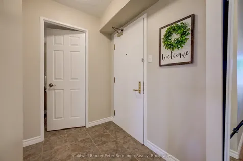 265 Westcourt Place Waterloo ON N2L 6E4