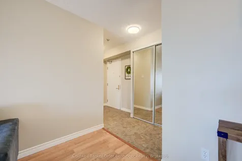 265 Westcourt Place Waterloo ON N2L 6E4