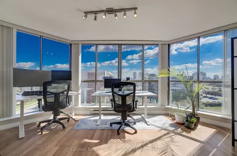 265 Westcourt Place Waterloo ON N2L 6E4