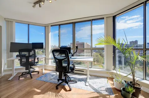 265 Westcourt Place Waterloo ON N2L 6E4