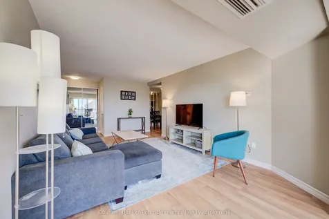 265 Westcourt Place Waterloo ON N2L 6E4