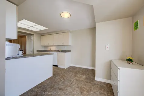 265 Westcourt Place Waterloo ON N2L 6E4