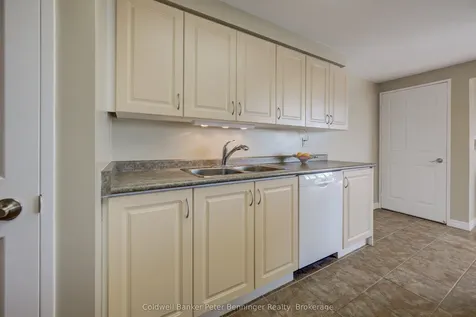 265 Westcourt Place Waterloo ON N2L 6E4