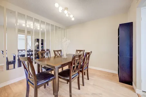 265 Westcourt Place Waterloo ON N2L 6E4