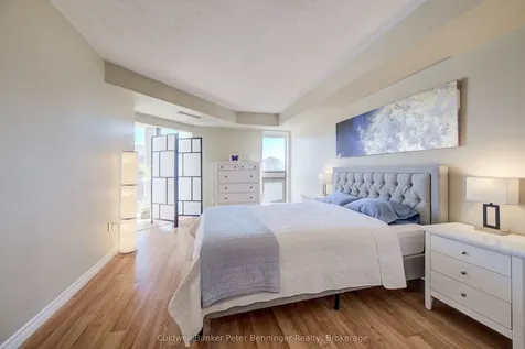 265 Westcourt Place Waterloo ON N2L 6E4