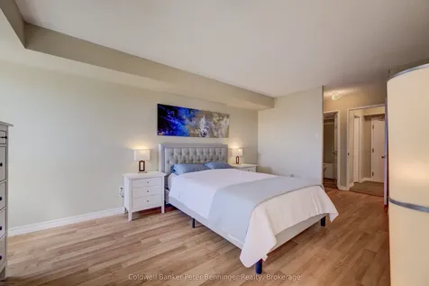 265 Westcourt Place Waterloo ON N2L 6E4
