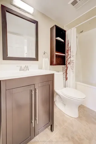 265 Westcourt Place Waterloo ON N2L 6E4
