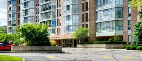 265 Westcourt Place Waterloo ON N2L 6E4