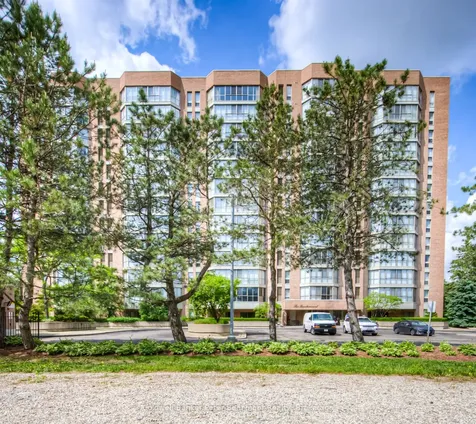265 Westcourt Place Waterloo ON N2L 6E4