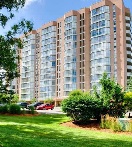 265 Westcourt Place Waterloo ON N2L 6E4