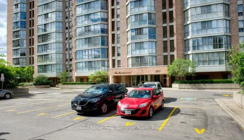 265 Westcourt Place Waterloo ON N2L 6E4