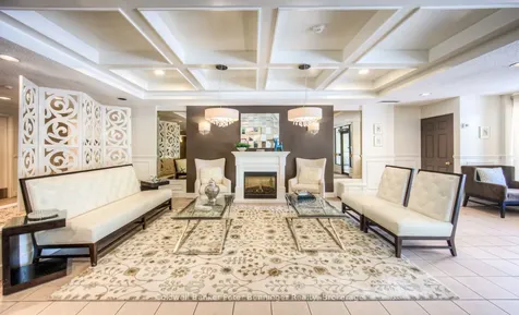 265 Westcourt Place Waterloo ON N2L 6E4