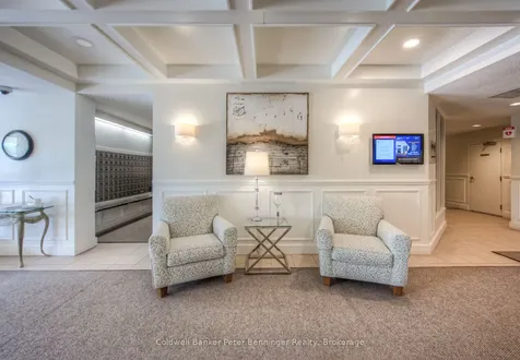 265 Westcourt Place Waterloo ON N2L 6E4
