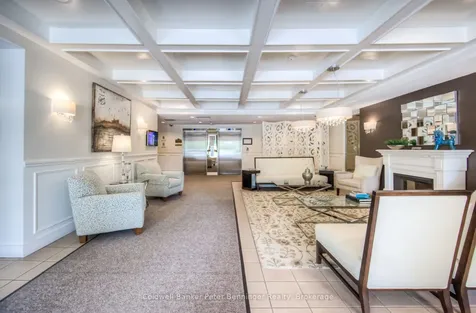 265 Westcourt Place Waterloo ON N2L 6E4