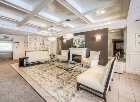 265 Westcourt Place Waterloo ON N2L 6E4