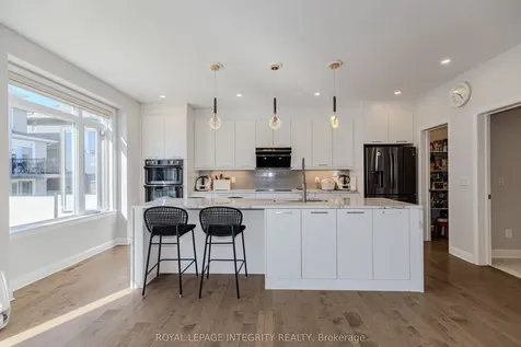 238 Ketchikan Crescent Kanata ON K2T 0S3