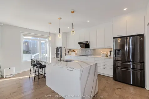 238 Ketchikan Crescent Kanata ON K2T 0S3