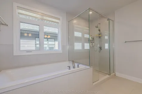 238 Ketchikan Crescent Kanata ON K2T 0S3