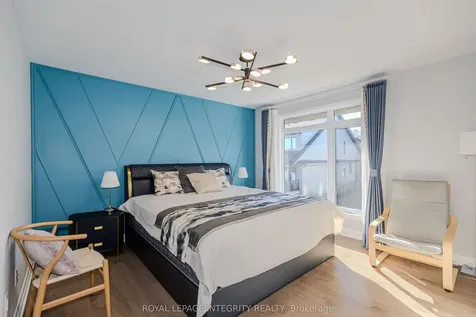 238 Ketchikan Crescent Kanata ON K2T 0S3