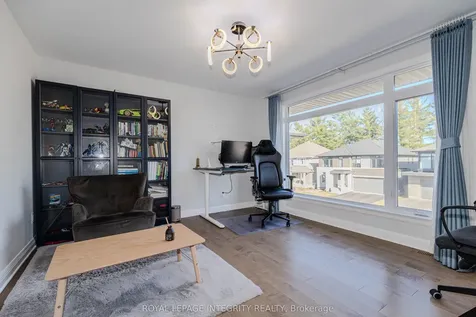 238 Ketchikan Crescent Kanata ON K2T 0S3