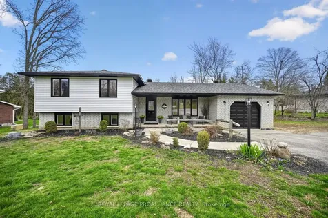 9 Willow Drive Augusta ON K0E 1P0