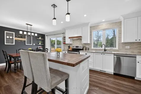 9 Willow Drive Augusta ON K0E 1P0