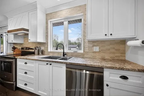 9 Willow Drive Augusta ON K0E 1P0