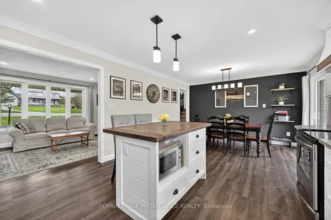 9 Willow Drive Augusta ON K0E 1P0