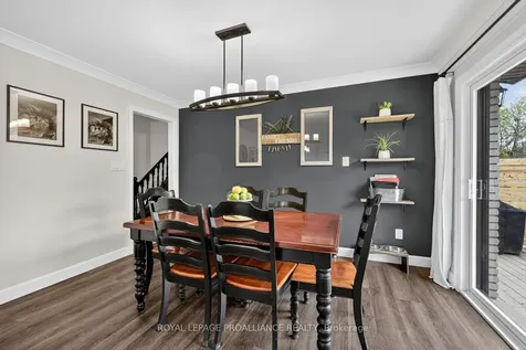 9 Willow Drive Augusta ON K0E 1P0