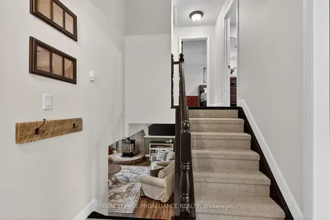 9 Willow Drive Augusta ON K0E 1P0