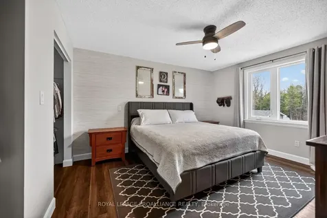 9 Willow Drive Augusta ON K0E 1P0