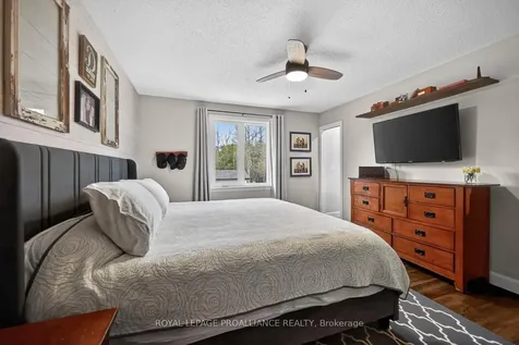9 Willow Drive Augusta ON K0E 1P0