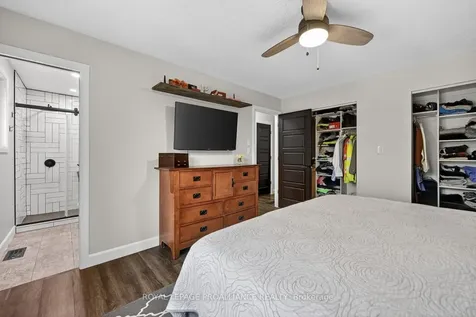 9 Willow Drive Augusta ON K0E 1P0