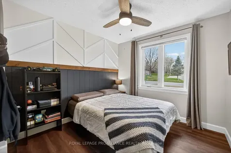 9 Willow Drive Augusta ON K0E 1P0